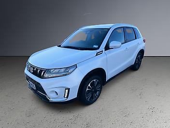 17,000 Km, Station Wagon, 1373 cc, Petrol engine, 6 Speed Auto