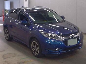 47,000 Km, SUV, 1500 cc, Hybrid engine, Automatic