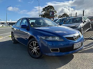 263,921 Km, Sedan, 2261 cc, Petrol engine, Automatic