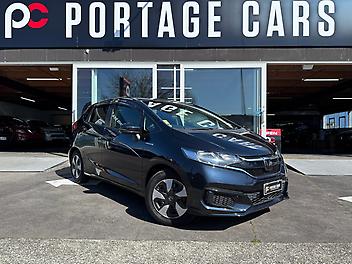 68,800 Km, Hatchback, 1496 cc, Hybrid engine, Automatic