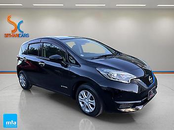 87,400 Km, Hatchback, 1200 cc, Hybrid (Electricity) engine, Auto