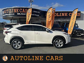 126,558 Km, RV-SUV, 2500 cc,  engine, Auto