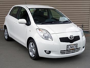 78,748 Km, Hatchback, 1496 cc, Petrol engine, Automatic