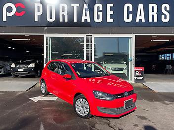 65,150 Km, Hatchback, 1197 cc, Petrol engine, Automatic