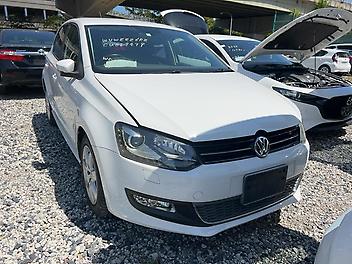 78,000 Km, Hatchback, 1200 cc, Petrol engine, Automatic