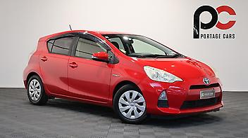 96,360 Km, Hatchback, 1496 cc, Petrol engine, Automatic