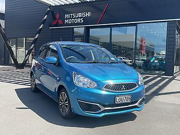 111,788 Km, Hatchback, 119858 cc, Petrol engine, CVT