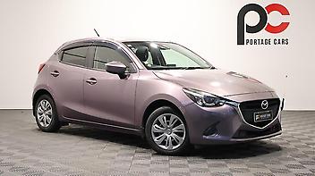 80,030 Km, Hatchback, 1298 cc, Petrol engine, Automatic