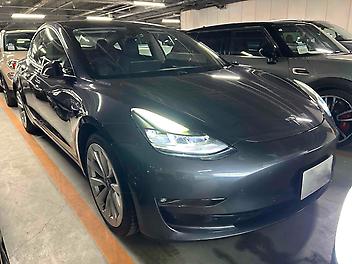 87,900 Km, Sedan, 0 cc, Electric engine, Automatic