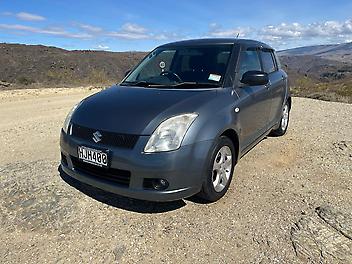 142,750 Km, Hatchback, 1490 cc, Petrol engine, Automatic