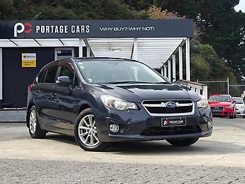 79,829 Km, Hatchback, 1997 cc, Petrol engine, Automatic