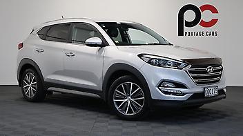 96,172 Km, Station Wagon, 1999 cc, Petrol engine, Automatic