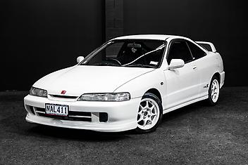 167,000 Km, Coupe, 1790 cc, Petrol engine, Manual