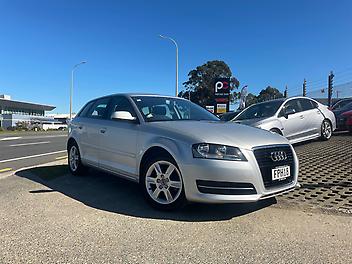 83,500 Km, Hatchback, 1390 cc, Petrol engine, Automatic