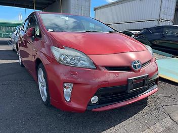 47,000 Km, Hatchback, 1800 cc, Hybrid (Petrol) engine, FAT