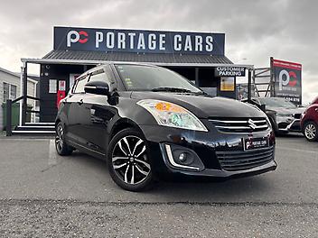 70,315 Km, Hatchback, 1242 cc, Petrol engine, Automatic