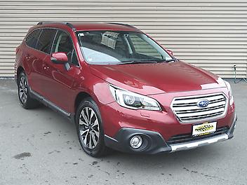 34,392 Km, Station Wagon, 2498 cc, Petrol engine, CVT