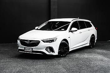 85,000 Km, Station Wagon, 1998 cc, Petrol engine, Automatic