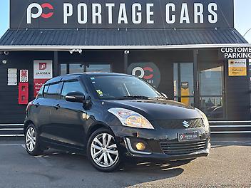 92,925 Km, Hatchback, 1242 cc, Petrol engine, Automatic