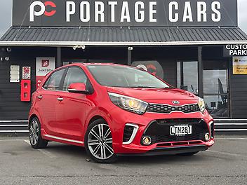 66,659 Km, Hatchback, 1248 cc, Petrol engine, Automatic