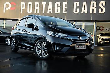 66,526 Km, Hatchback, 1500 cc, Hybrid engine, Automatic