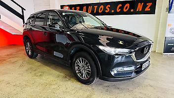 157,654 Km, RV-SUV, 2191 cc, Diesel engine, Automatic