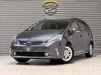 76,979 Km, Sedan, 1800 cc, Petrol engine, Automatic