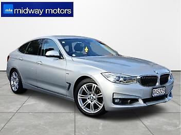 72,474 Km, Station Wagon, 2000 cc, Petrol engine, Automatic