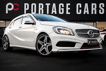 57,598 Km, Hatchback, 1191 cc, Petrol engine, Automatic