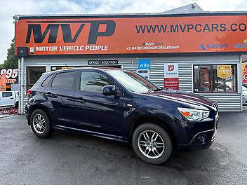 135,149 Km, Station Wagon, 1998 cc, Petrol engine, CVT