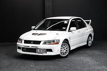 78,000 Km, Sedan, 1997 cc, Petrol engine, Manual