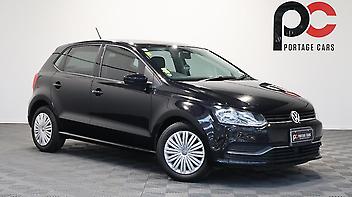 50,900 Km, Hatchback, 1197 cc, Petrol engine, Automatic