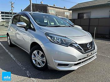 26,557 Km, Hatchback, 1200 cc,  engine, Auto