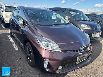 110,803 Km, Hatchback, 1800 cc, Hybrid (Electricity) engine, Auto