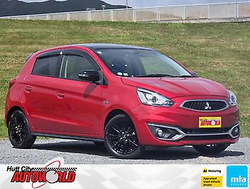 84,864 Km, Hatchback, 1200 cc, Petrol engine, Automatic