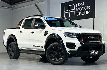 185,000 Km, Ute, 1996 cc, Diesel engine, AT 185,000 Km, Ute, 1996 cc, Diesel engine, AT