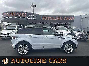 117,684 Km, RV-SUV, 2000 cc,  engine, Auto