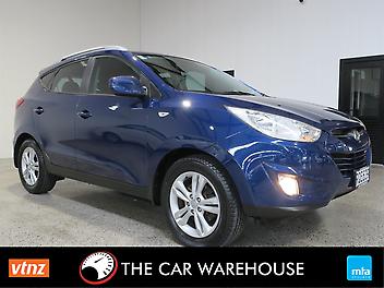 213,893 Km, SUV / 4x4, 1998 cc, Petrol engine, Automatic