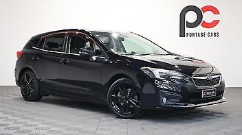 102,710 Km, Hatchback, 1995 cc, Petrol engine, Automatic