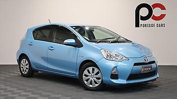 73,064 Km, Hatchback, 1500 cc, Hybrid engine, Automatic