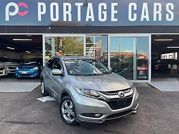 94,950 Km, RV-SUV, 1496 cc, Hybrid engine, Automatic