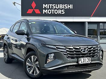 57,800 Km, RV/SUV, 1599100 cc, Diesel engine, Manual