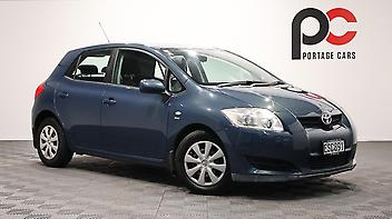 157,950 Km, Hatchback, 1798 cc, Petrol engine, Manual