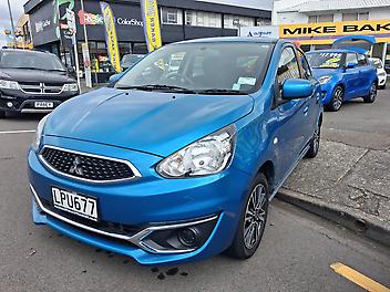 34,068 Km, Hatchback, 1198 cc, Petrol engine, Automatic