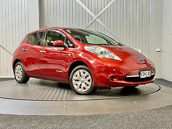 67,200 Km, Hatchback, 1 cc, Electric engine, Auto