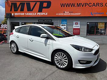 153,354 Km, Hatchback, 1498 cc, Petrol engine, Automatic