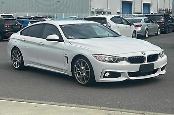 88,351 Km, Sedan, 2000 cc, Petrol engine, Automatic