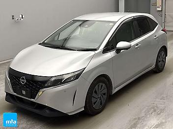 68,445 Km, Hatchback, 1200 cc, Hybrid (Electricity) engine, Auto