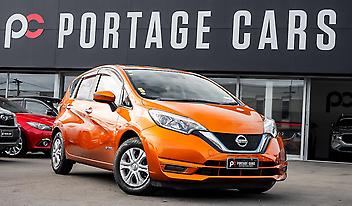 45,400 Km, Hatchback, 1200 cc, Hybrid engine, Automatic