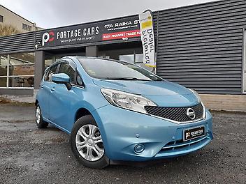 43,427 Km, Hatchback, 1196 cc, Petrol engine, Automatic
